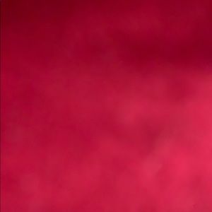 Meet your Posher, Glenn